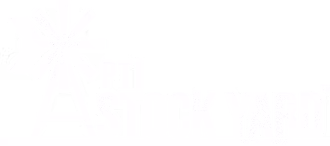 PTI Stock Yard