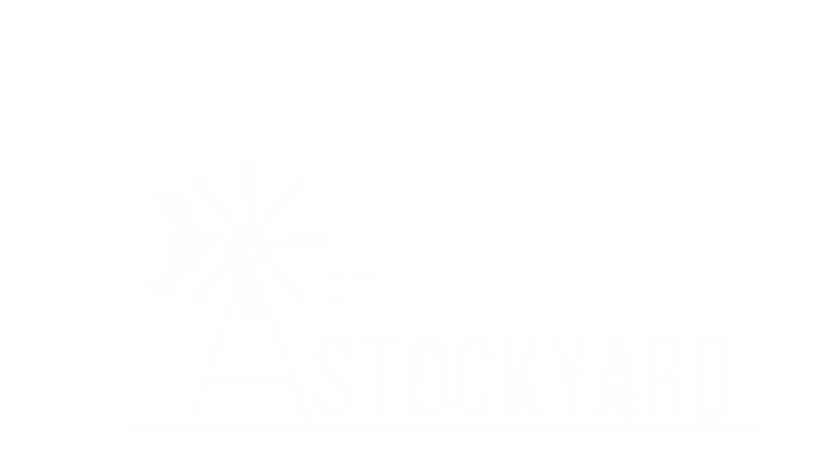 PTI Stockyard